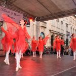 10062018 morum mladi ples pjesma 17