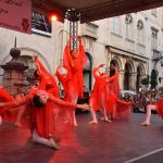 10062018 morum mladi ples pjesma 18