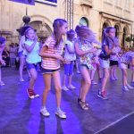 10062018 morum mladi ples pjesma 19
