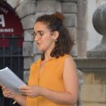10062018 morum mladi ples pjesma 2