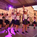 10062018 morum mladi ples pjesma 20