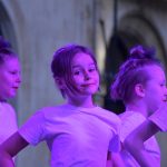 10062018 morum mladi ples pjesma 21