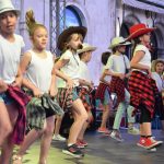 10062018 morum mladi ples pjesma 22