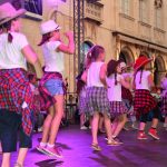 10062018 morum mladi ples pjesma 23