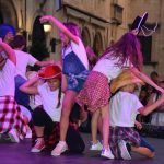 10062018 morum mladi ples pjesma 24