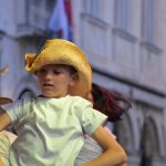 10062018 morum mladi ples pjesma 25