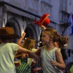 10062018 morum mladi ples pjesma 26