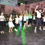 10062018 morum mladi ples pjesma 27