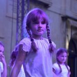 10062018 morum mladi ples pjesma 28