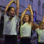 10062018 morum mladi ples pjesma 29