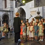 10062018 morum mladi ples pjesma 3