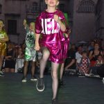 10062018 morum mladi ples pjesma 30
