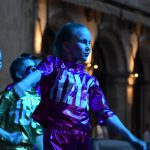10062018 morum mladi ples pjesma 31