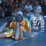 10062018 morum mladi ples pjesma 33