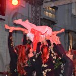 10062018 morum mladi ples pjesma 34