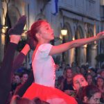 10062018 morum mladi ples pjesma 36