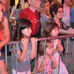 10062018 morum mladi ples pjesma 38