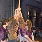 10062018 morum mladi ples pjesma 39