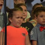 10062018 morum mladi ples pjesma 4