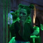 10062018 morum mladi ples pjesma 40