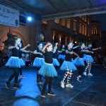 10062018 morum mladi ples pjesma 41