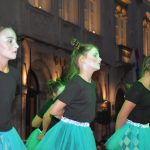 10062018 morum mladi ples pjesma 42
