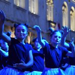 10062018 morum mladi ples pjesma 43