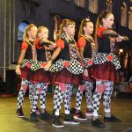 10062018 morum mladi ples pjesma 44