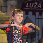 10062018 morum mladi ples pjesma 45