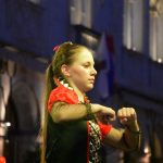 10062018 morum mladi ples pjesma 46