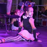 10062018 morum mladi ples pjesma 48