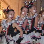 10062018 morum mladi ples pjesma 49