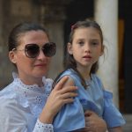 10062018 morum mladi ples pjesma 5