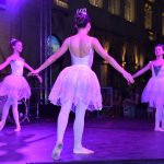 10062018 morum mladi ples pjesma 52