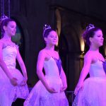 10062018 morum mladi ples pjesma 55