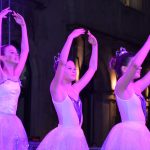 10062018 morum mladi ples pjesma 56