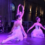 10062018 morum mladi ples pjesma 57