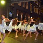 10062018 morum mladi ples pjesma 59