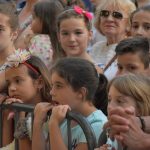 10062018 morum mladi ples pjesma 6