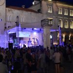 10062018 morum mladi ples pjesma 60