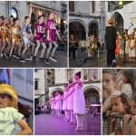 10062018 morum mladi ples pjesma 61