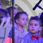 10062018 morum mladi ples pjesma 7