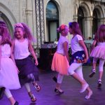 10062018 morum mladi ples pjesma 8