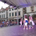 10062018 morum mladi ples pjesma 9