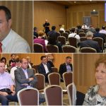 11062018 hotelijeri hoteli 0000
