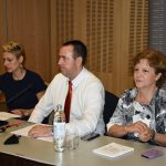 11062018 hotelijeri hoteli 2