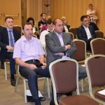 11062018 hotelijeri hoteli 6