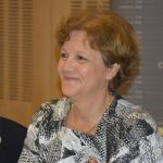 11062018 hotelijeri hoteli orlic 3