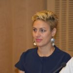 11062018 hotelijeri hoteli trojic 5