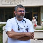 12062018 ospice bolnica djuricic lakic zarazno infektologija 1
